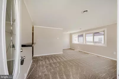13 Glider Drive, Middle River, MD 21220 - Photo 3