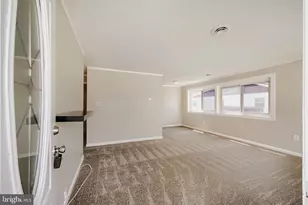 13 Glider Dr, Middle River, MD 21220 - Photo 3