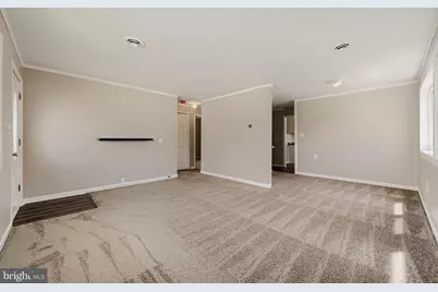 13 Glider Drive, Middle River, MD 21220 - Photo 5