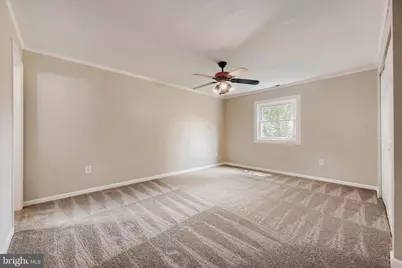 13 Glider Drive, Middle River, MD 21220 - Photo 13