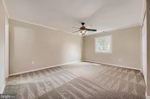 13 Glider Dr, Middle River, MD 21220 - Photo 13