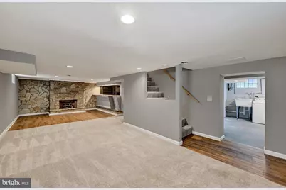 7718 Queen Anne, Parkville, MD 21234 - Photo 23