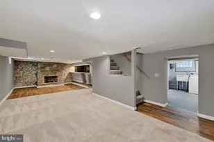 7718 Queen Anne, Parkville, MD 21234 - Photo 23