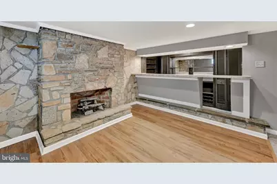 7718 Queen Anne, Parkville, MD 21234 - Photo 25