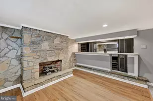 7718 Queen Anne, Parkville, MD 21234 - Photo 25