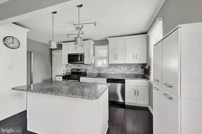 7718 Queen Anne, Parkville, MD 21234 - Photo 11