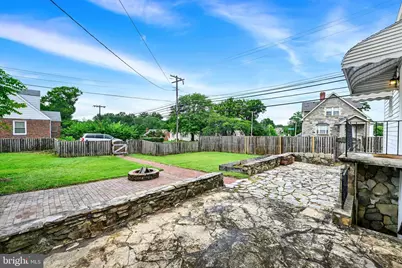 7718 Queen Anne, Parkville, MD 21234 - Photo 29