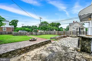 7718 Queen Anne, Parkville, MD 21234 - Photo 29