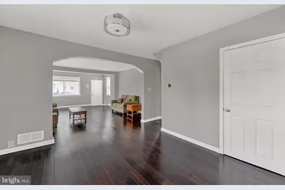 7718 Queen Anne, Parkville, MD 21234 - Photo 9
