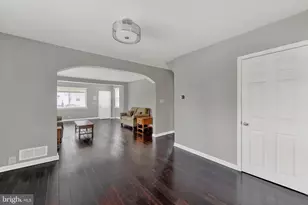 7718 Queen Anne, Parkville, MD 21234 - Photo 9