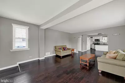 7718 Queen Anne, Parkville, MD 21234 - Photo 5