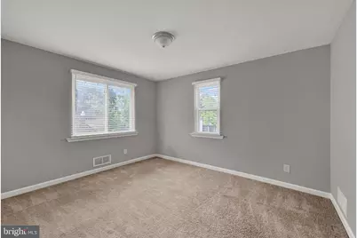 7718 Queen Anne, Parkville, MD 21234 - Photo 15