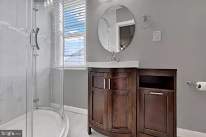 7718 Queen Anne, Parkville, MD 21234 - Photo 21