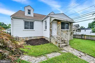 7718 Queen Anne, Parkville, MD 21234 - Photo 3
