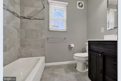 7718 Queen Anne, Parkville, MD 21234 - Photo 17
