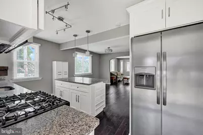 7718 Queen Anne, Parkville, MD 21234 - Photo 13