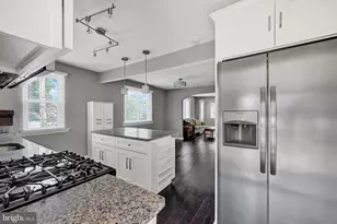 7718 Queen Anne, Parkville, MD 21234 - Photo 13