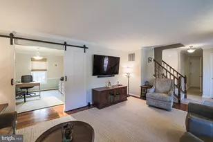 9115 Topwood Ct, Baltimore, MD 21234 - Photo 23