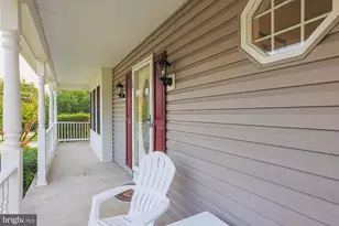 9115 Topwood Ct, Baltimore, MD 21234 - Photo 5