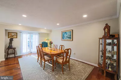 9115 Topwood Court, Baltimore, MD 21234 - Photo 33