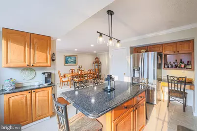 9115 Topwood Court, Baltimore, MD 21234 - Photo 29