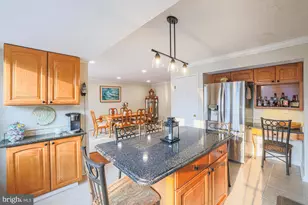 9115 Topwood Ct, Baltimore, MD 21234 - Photo 29