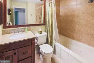 9115 Topwood Ct, Baltimore, MD 21234 - Photo 45