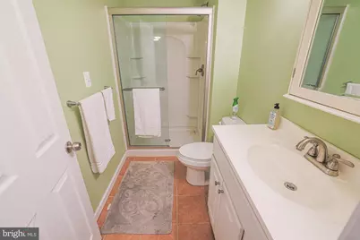 9115 Topwood Court, Baltimore, MD 21234 - Photo 41