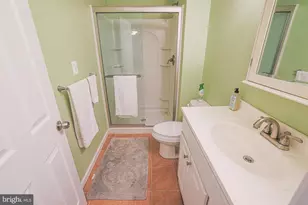 9115 Topwood Ct, Baltimore, MD 21234 - Photo 41
