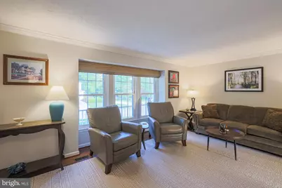 9115 Topwood Court, Baltimore, MD 21234 - Photo 21