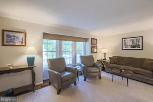 9115 Topwood Ct, Baltimore, MD 21234 - Photo 21