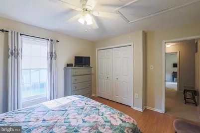 9115 Topwood Court, Baltimore, MD 21234 - Photo 47