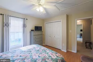 9115 Topwood Ct, Baltimore, MD 21234 - Photo 47