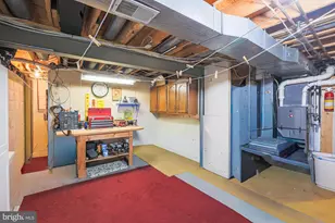9115 Topwood Ct, Baltimore, MD 21234 - Photo 39