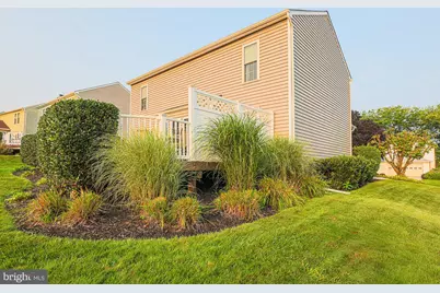 9115 Topwood Court, Baltimore, MD 21234 - Photo 19