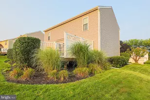 9115 Topwood Ct, Baltimore, MD 21234 - Photo 19