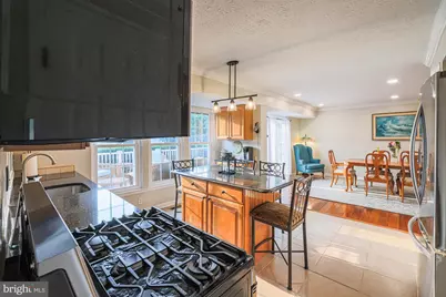 9115 Topwood Court, Baltimore, MD 21234 - Photo 27