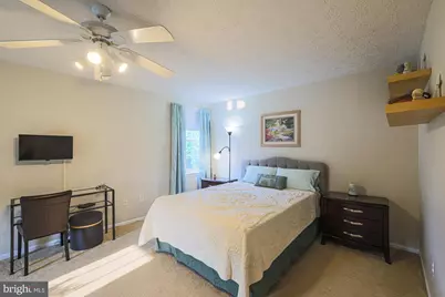 9115 Topwood Court, Baltimore, MD 21234 - Photo 43