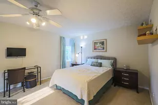 9115 Topwood Ct, Baltimore, MD 21234 - Photo 43