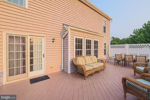 9115 Topwood Ct, Baltimore, MD 21234 - Photo 13