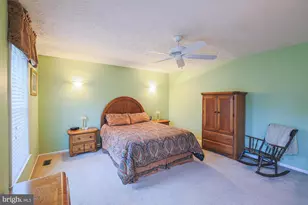 9115 Topwood Ct, Baltimore, MD 21234 - Photo 49