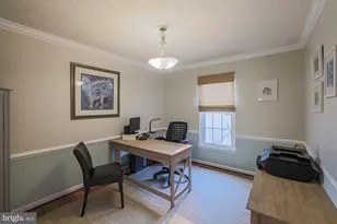 9115 Topwood Ct, Baltimore, MD 21234 - Photo 25