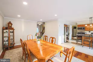 9115 Topwood Ct, Baltimore, MD 21234 - Photo 35
