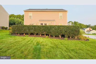 9115 Topwood Court, Baltimore, MD 21234 - Photo 17