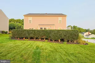 9115 Topwood Ct, Baltimore, MD 21234 - Photo 17