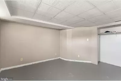 2922 Sollers Point Road, Baltimore, MD 21222 - Photo 9