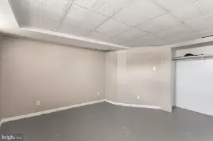 2922 Sollers Point Rd, Baltimore, MD 21222 - Photo 9