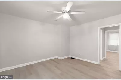 2922 Sollers Point Road, Baltimore, MD 21222 - Photo 5