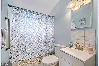2028 Ormand Road, Baltimore, MD 21222 - Photo 13