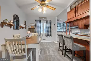 2028 Ormand Rd, Baltimore, MD 21222 - Photo 7